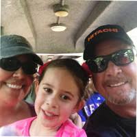 20+ "Keffer" profiles