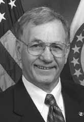 Missouri General Assembly Roster 2008