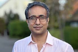 Tidligere byrådsmedlem: Frygter trafikkaos og mener lokalplan bør ændres