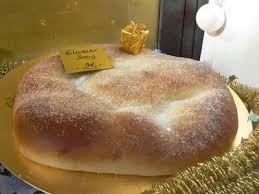 Epingle Sur Cuisine