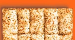 You will certainly have much more interest in little caesar's menu prices when new items are announced. Little Caesars New Hybrid Pizza Is Half Pizza And Half Cheese Sticks And It S Everything I Ve Ever Wanted