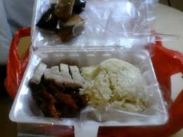 17 likes · 1 talking about this. Chasio Garing Acc Jakarta Restaurant Bewertungen Telefonnummer Fotos Tripadvisor
