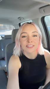 Let's welcome our new members: Ariel S. Remón, Douglas Lithy, Tank N.  Santos, Avo Hosana, Ricardo Cruz, Ethan Vos, Aiden Hadley, Nina Marie  Bechtold, Matthew Carroll, David Craig Edwards, Leah Alabrè, Jennilyn