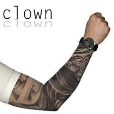 Giyilebilir Dovme Posts Facebook