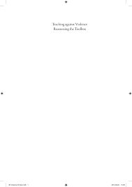 De asemenea, asiguratul nu a respectat prevederile art. Pdf Assessing Psychodramatic Intervention On Female Victims Of Violence The Cross Cultural Validation Of Core Om And Sai R For Project Empower Daphne