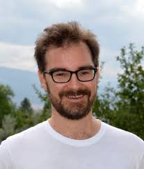 MESSAGE FROM THE CHAIR