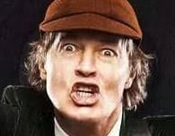 Bruce Greig: falece ex-guitarrista do Dying Fetus e Misery Index