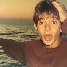 Cường Quách jlviv (@cng.quch.jlviv)