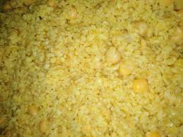 برغل بحمص حب زاكي Recipe Food Main Dishes Dishes