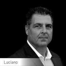 Tom Jamison CFI-II FLSE I