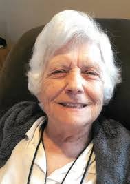 Loren Crow's Instagram, Twitter & Facebook