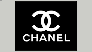 Top models david trulik and victor nylander reunite with the spanish brand for the occasion. 15 Most Expensive Clothing Brands In The World Marketing91