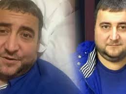 Afaqdan "gül iyi" xəbərinə etiraz: "Mən elə söz deməmişəm"