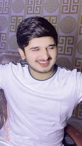 Sidhu Mosawala: Celebrating Memories #OnThisDay