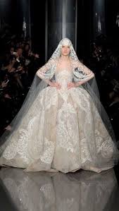 Maybe you would like to learn more about one of these? Die 490 Besten Ideen Zu Russian Wedding Russische Mode Russischer Stil Russische Kultur