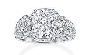 Arguably the most famous of all jewellery brands, tiffany & co. 24 Of The Best Jewellery Designers For Engagement Rings To Suit Every Type Of Bride