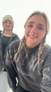 bricelynn.fauch (@bricelynn.fauch)’s videos with original sound