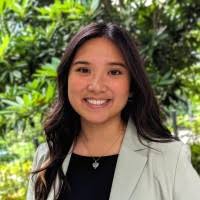 Annikka Priya Rodriguez