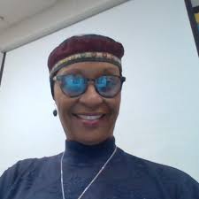 cbssports #cbs #grateful