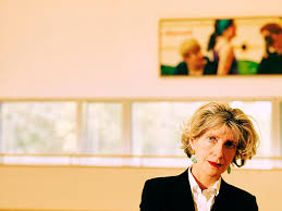 On xenia hausner's working process xenia hausner works „with the model in more than one sense. Xenia Hausner Wikipedia