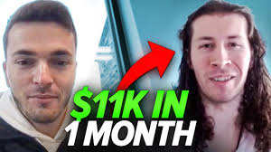 1) Email List Mgmt Certification Program