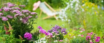 Keine ausgabe von mein schöner garten, mein schöner garten spezial, gartenspaß, lisa blumen & pflanzen, mein schönes land, mein schöner landgarten, mein schönes landhaus, landedition rezepte, meine gute landküche, gartenidee, gartenträume oder mein kleiner schöner garten. Terrassen Ideen So Wird S Draussen Richtig Schon Living At Home