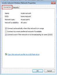 Delet wifi account, delete wifi address android, deleting networks on fire 10, deleting wifi fron fire pad, how do i delete unwanted wifi networks, how to delete a wifi account in network and interconnect connections, how to delete hotel wifi signal, how to delete unwanted weathet location from kindle fire, how to remove under wanted networks, How To Delete A Wireless Network Profile In Windows 7 Answer Netgear Support