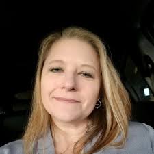 If anyone needs to find me or would like to refer someone to me, this where  I am now.