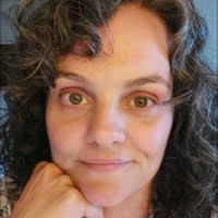 100+ "(glidden)" profiles