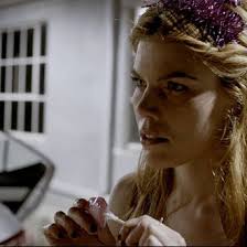 Annabel Marshall-Roth Reel 2022