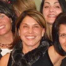 Diane Hanlon Email & Phone Number