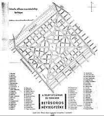 Tervezzen útvonalat a pillanatnyi autós forgalmi helyzetnek megfelelően, vagy tervezze útját tömegközlekedéssel, a bkv, máv és helyi tömegközlekedés alapján. Regi Wekerle Terkep Siciliya