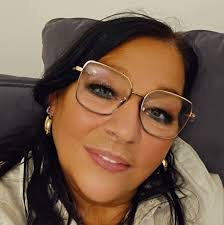 New York City Fire Department (FDNY)