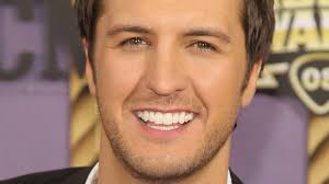 The Stunning Transformation Of Luke Bryan