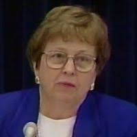 Nancy Johnson