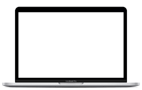 Download Apple Macbook Pro Laptop Mockup Free Image On Pixabay