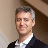 Adam Raffa Email & Phone Number