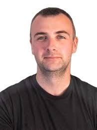 Musicbed Challenge 2025