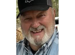 Richard E. "Ricky" Faircloth Obituary (2024)