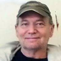 20+ "Balas" profiles