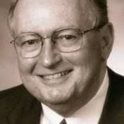 Search Robert Southerland Obituaries and Funeral Services