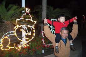 Fundraiser by Jenny Nguyen : Paul Nguyen Family Fund