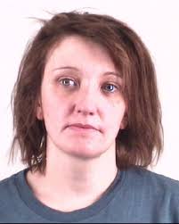 Quickle, Denise AGG ROBBERY Booked: 3/22/2025 Bail: Age: 32 Gender: Female  Sign: Aquarius CID: 0788961 --------------- ADVERTISEMENT The Law Office of  Zach Ferguson, PLLC 101 Summit Ave., Ste. 304 Fort Worth, TX