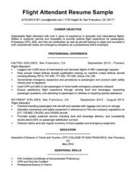 80+ resume examples for 2020 [free