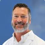 Dr. Omar Durrani, MD