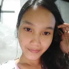 Retractable Tent by SUNTEX‼️...