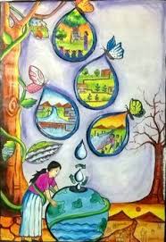 Themes For Painting Of Conservation Of Water Resources Google À°¶ À°§à°¨ Save Water Poster Drawing Save Water Poster Save Water Drawing When i was researching your company, your desire to cultivate each of your employees' skills was very impressive to me. save water poster drawing