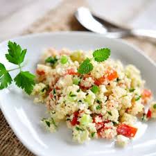 Taboule Maison Parfume Facile Et Rapide Recette Taboule Facile Recettes De Cuisine Taboule Maison