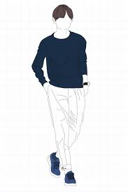 Hai disini kami akan memposting informasi menarik seputar gambar kartun bts and bt21 jungkook. Pin Oleh Êœ á´‡ É´ É¢ Di Kim Taehyung V Bulletproof Boy Scouts Ilustrasi Karakter Lukisan Seni Kartun