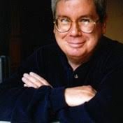 Vantine Family Obituaries